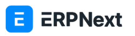 ERPNext Logo